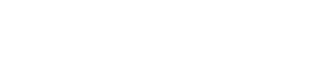 SellerLiberia