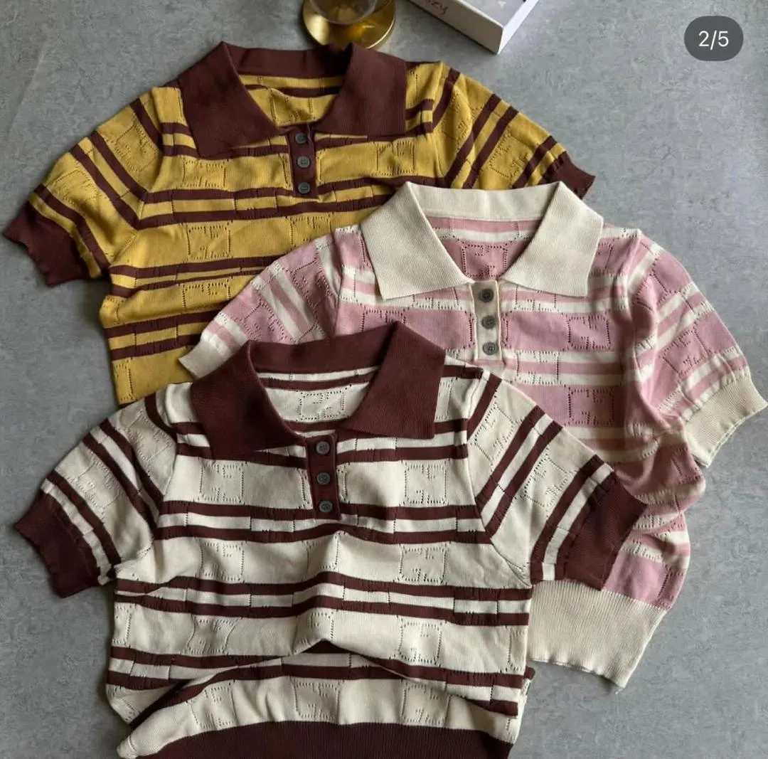 Girls top